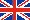 drapeau U.K.