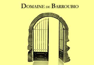 Domaine de Barroubio